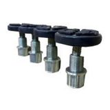 2 POST LIFT OPTIONS & ACCESSORIES