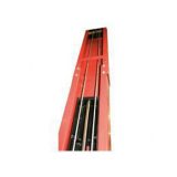 10,000 lb. 2 Post Extended Height Option