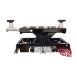 Premium HD European Made Jack 5yr Warranty