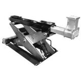 Deluxe North American Made Jack 1yr Warranty