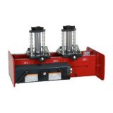 Premium European Made HD Jack 2 yr Warranty