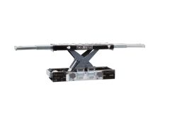 Light Duty HA Series European Made Jack 1 yr Warranty